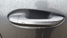 MG HS 1.5 T-GDI SE 5dr Petrol Hatchback